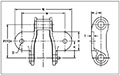477-K1 Attachment Drawing